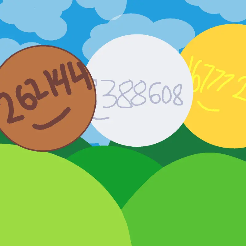 Game by @Mini_Beta