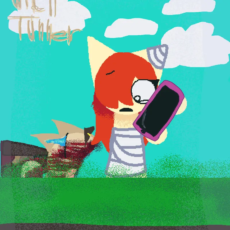 Game by @Clwse_Aaa