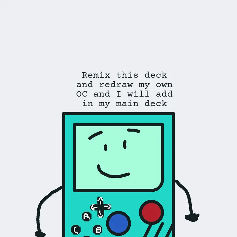 Game by @Theerrorcode_official