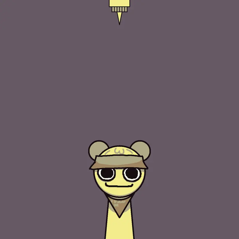 Game by @Berri56
