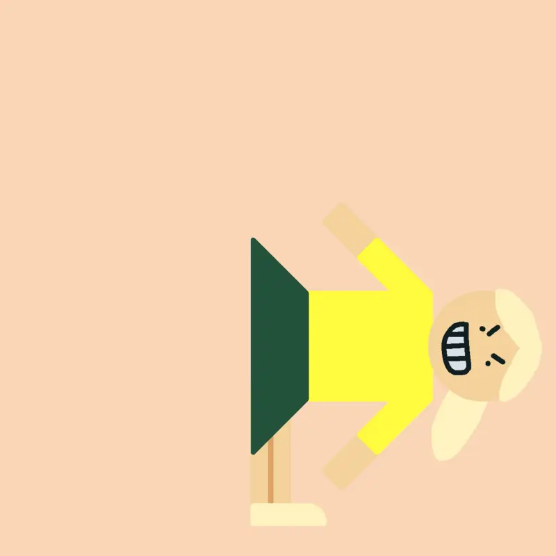 Game by @EleNewborn