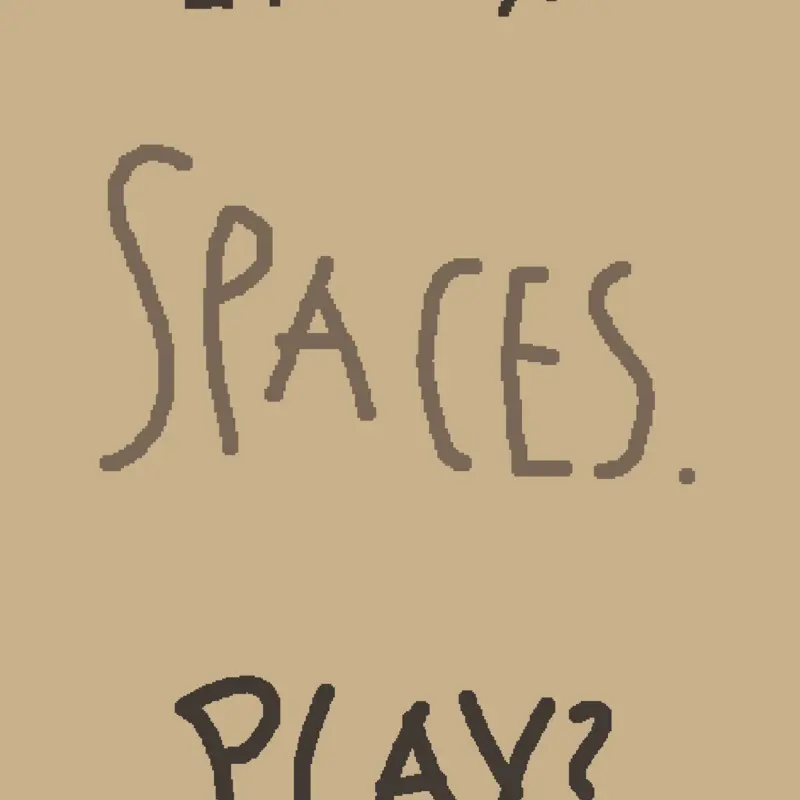 Game by @TizTozzrello