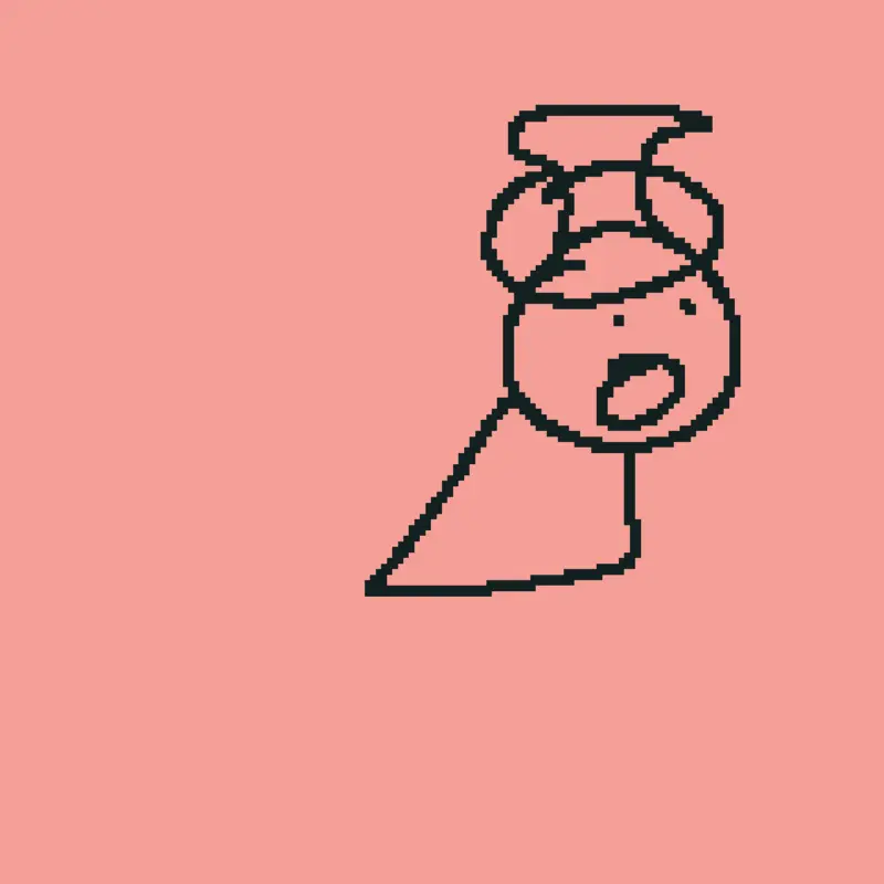 Game by @SVN_L1GHT