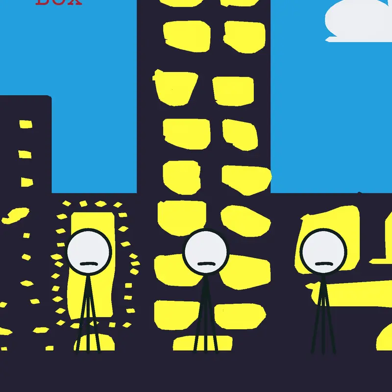Game by @reposter