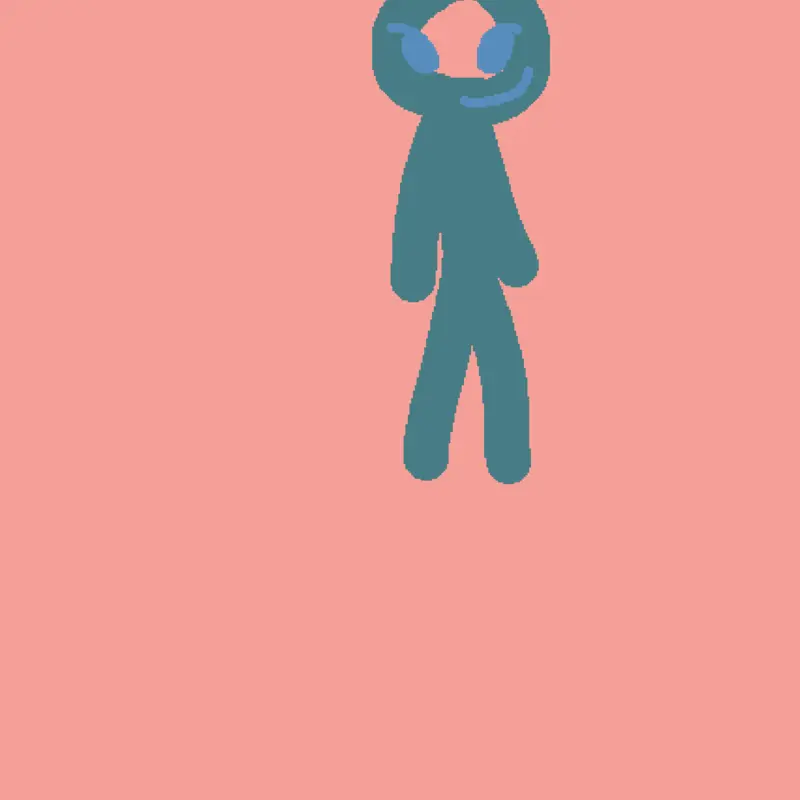 Game by @ZephyrZalt