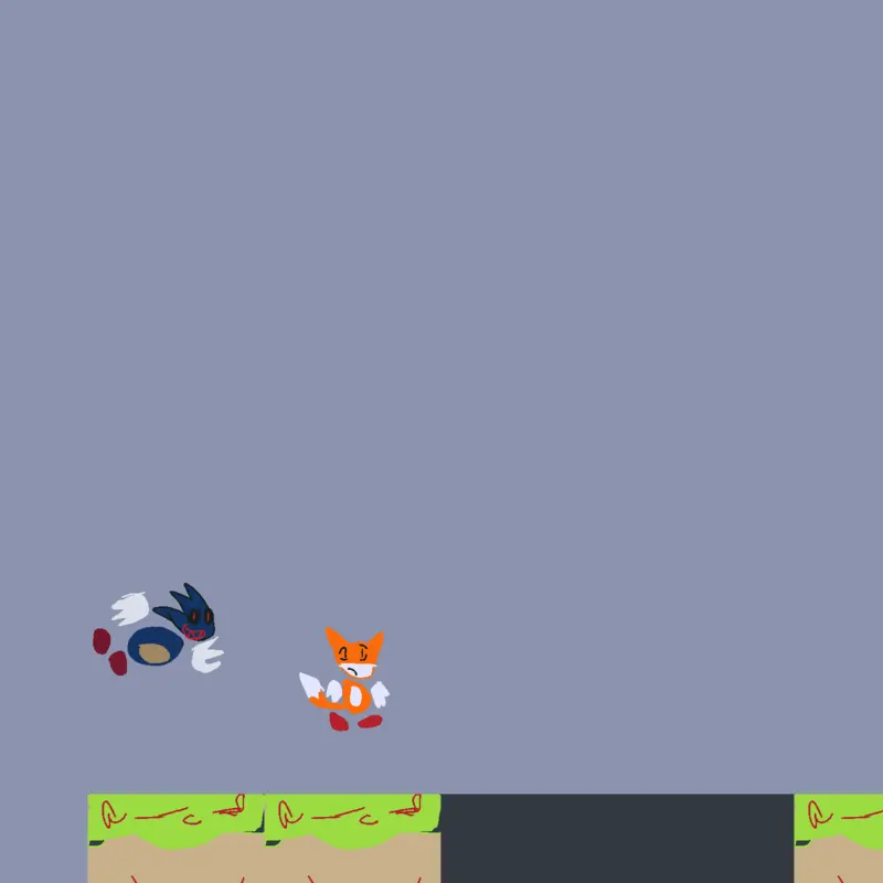 Game by @1234qwuiwi