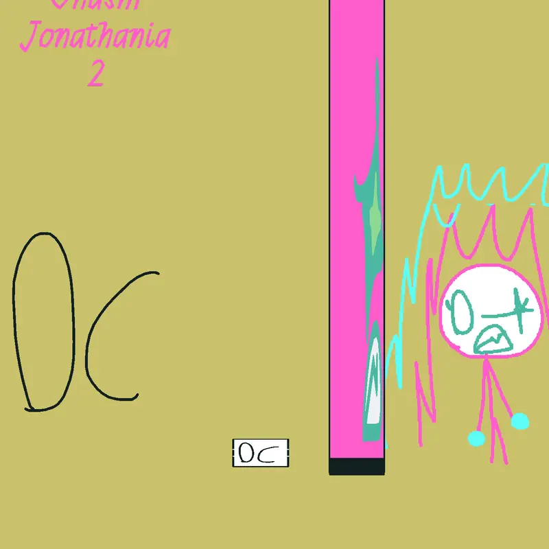 Game by @Seal_Anomaly_Back