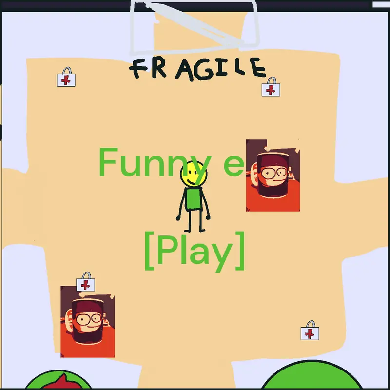 Game by @mikor_bruh