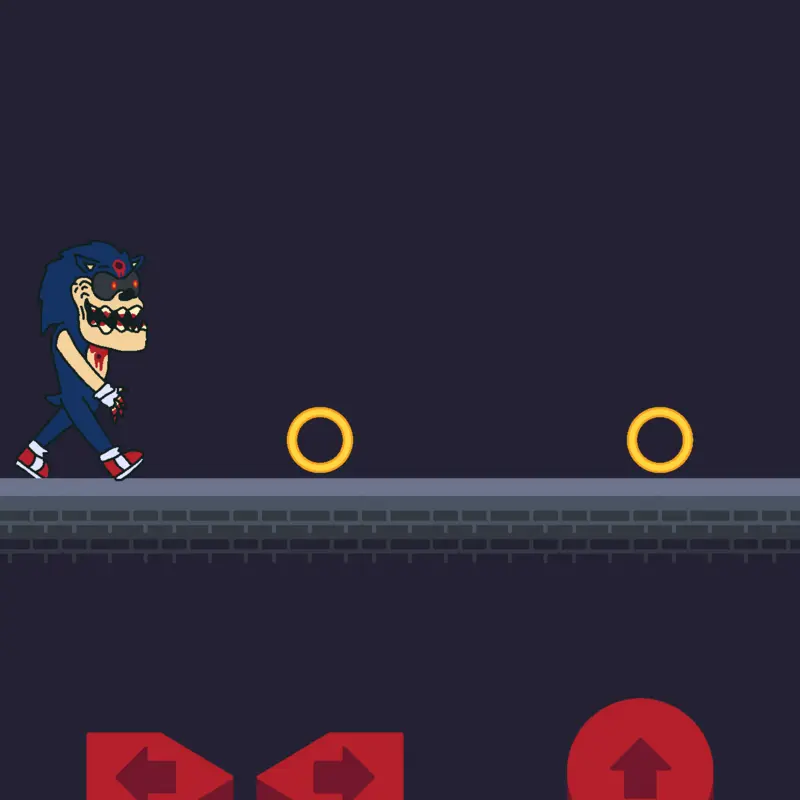 Game by @Darryl_H_Studios