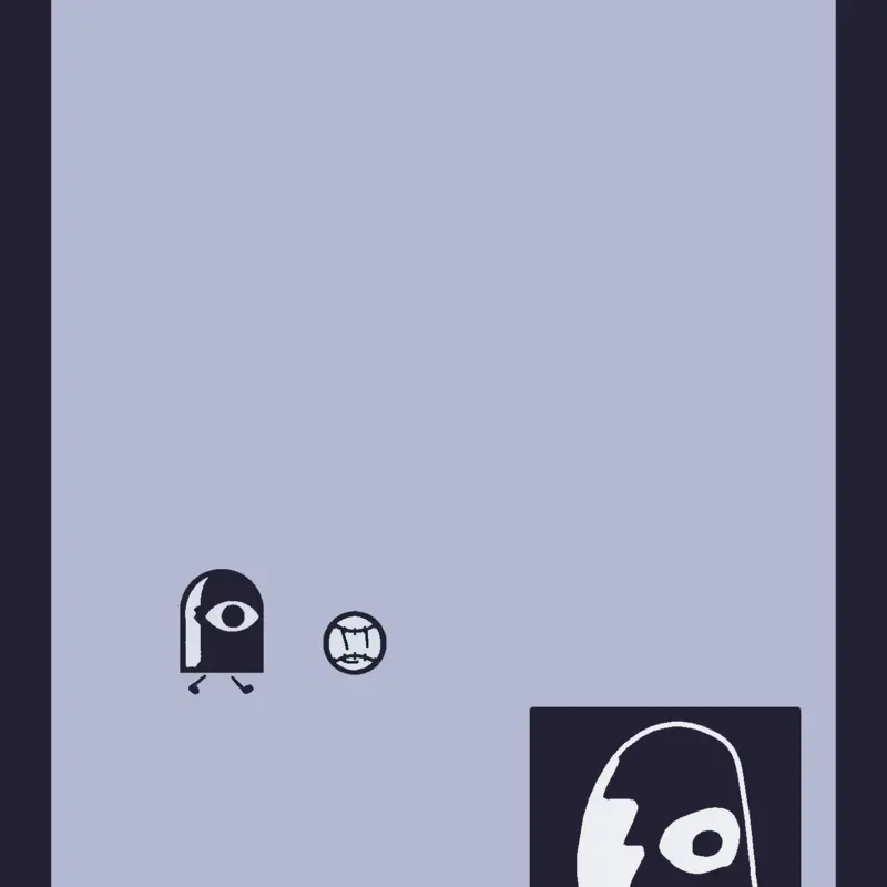 Game by @Cubiecool