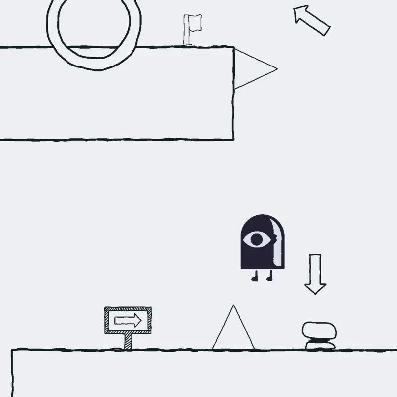 Game by @ripghg