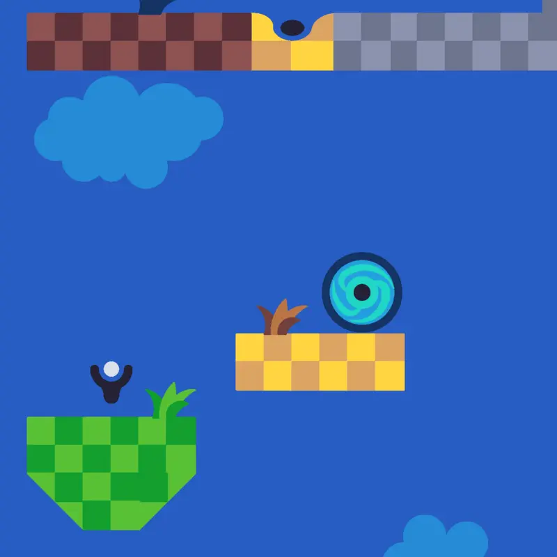 Game by @adam2345