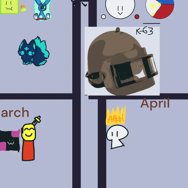 Game by @Kacpersok