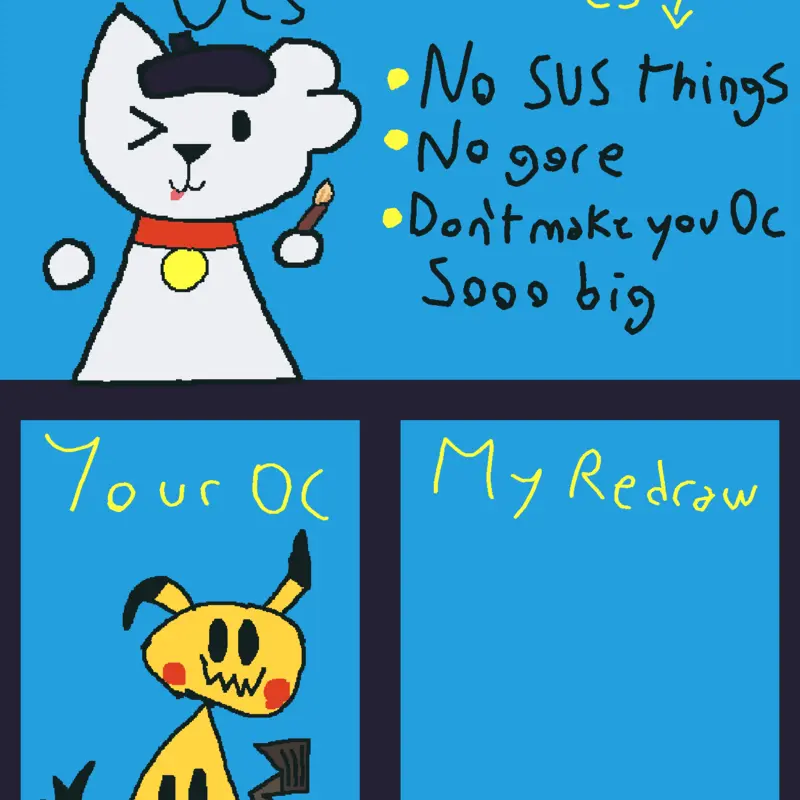 Game by @smoolll