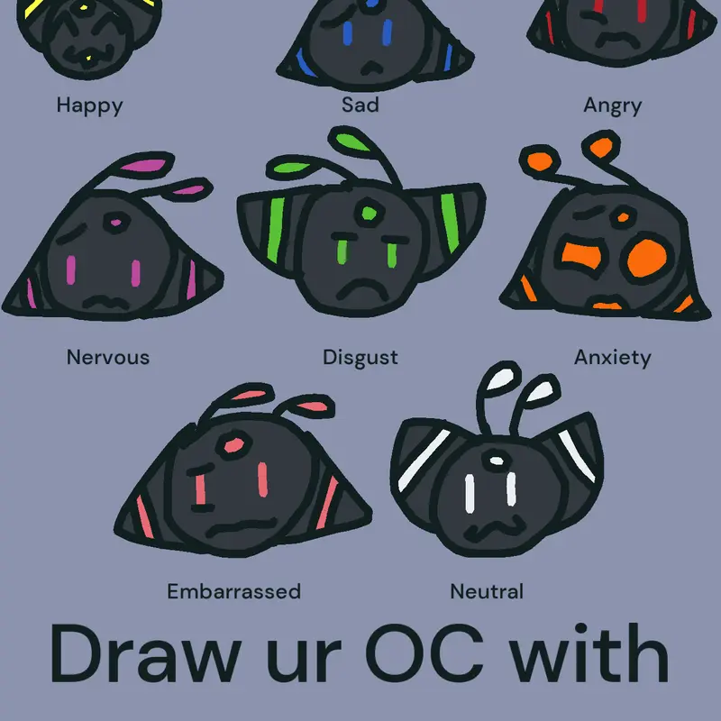 Game by @Icecream_Official