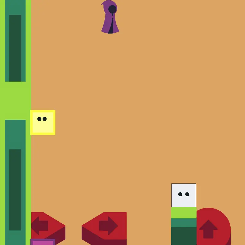 Game by @Macedonianuser