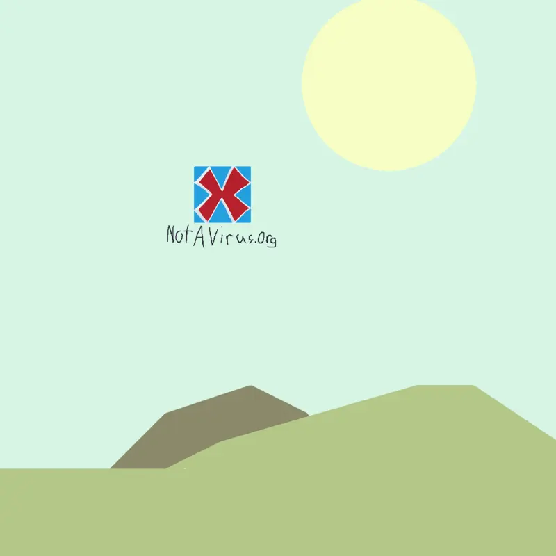 Game by @wait45mins