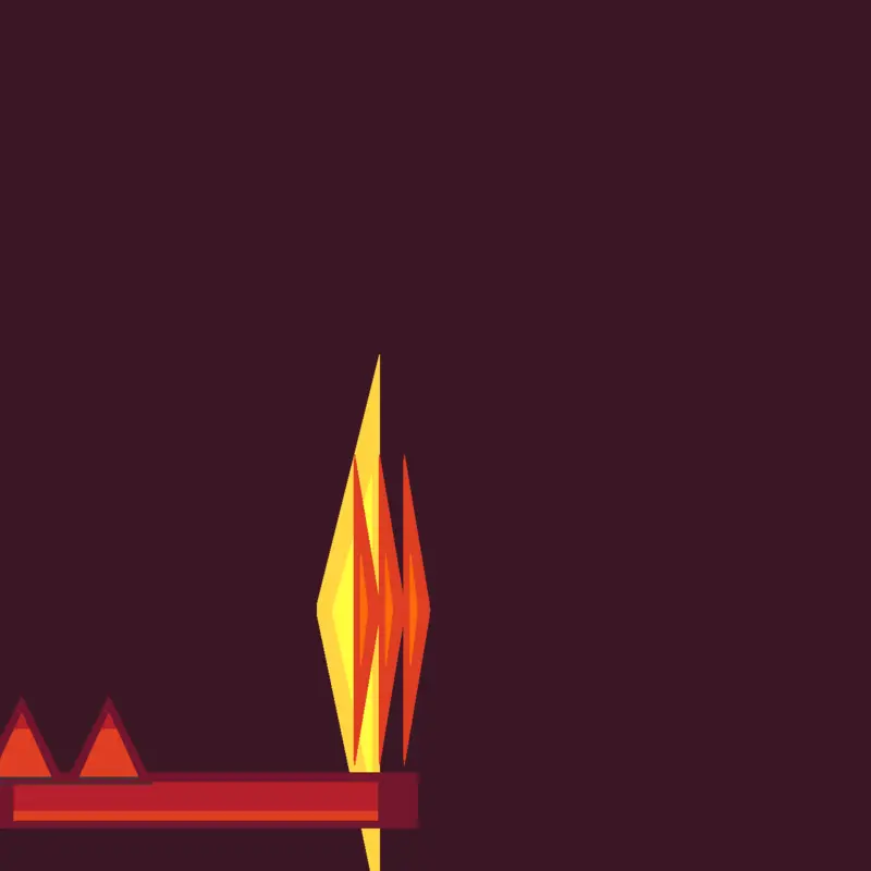Game by @geometryDashcreatrore
