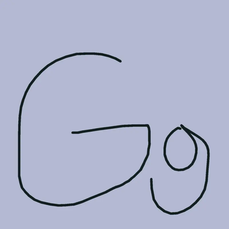 Game by @ailha_marie183630