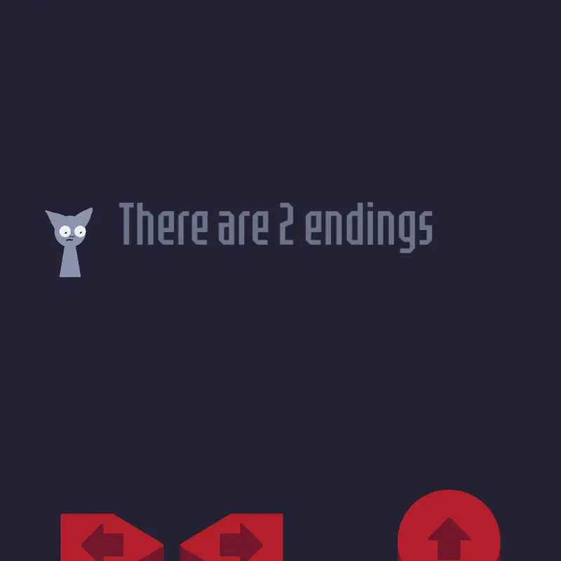 Game by @Au51tin