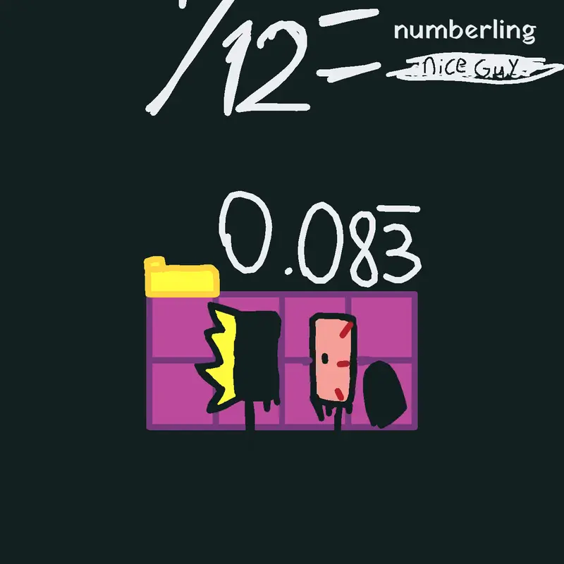 Game by @NolanCastleOffical