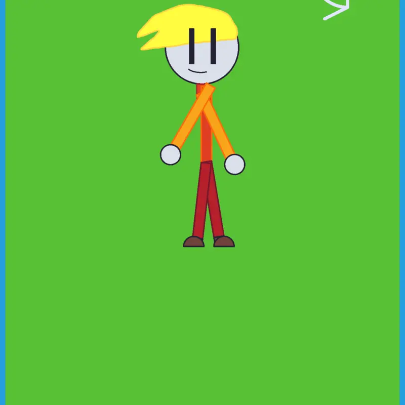 Game by @Its_a