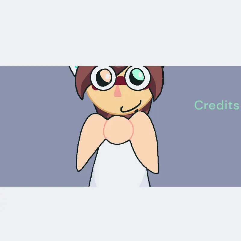 Game by @Starfall_Airo