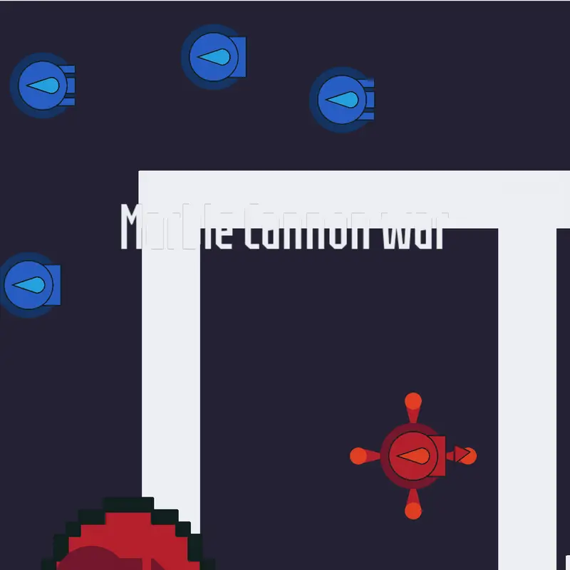 Game by @jumbo-oficial_2