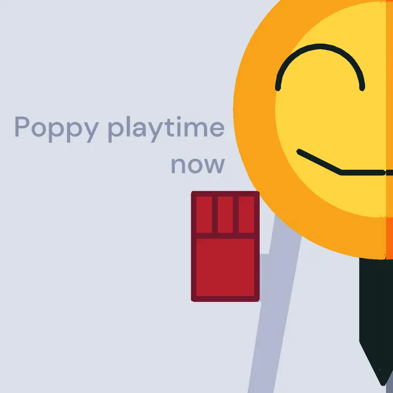 Game by @Unknown_Players