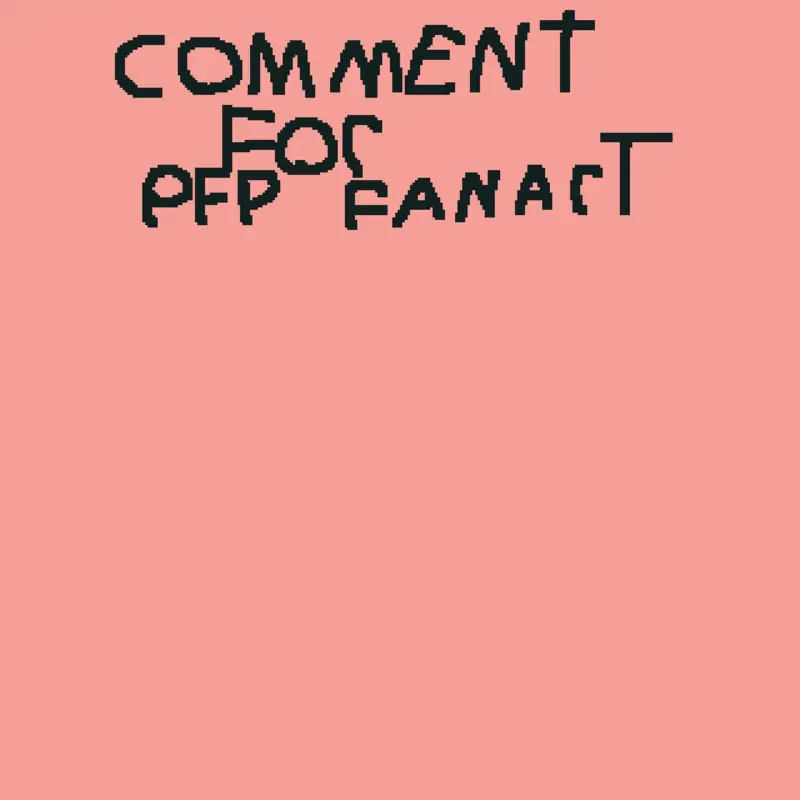 Game by @KevoYt