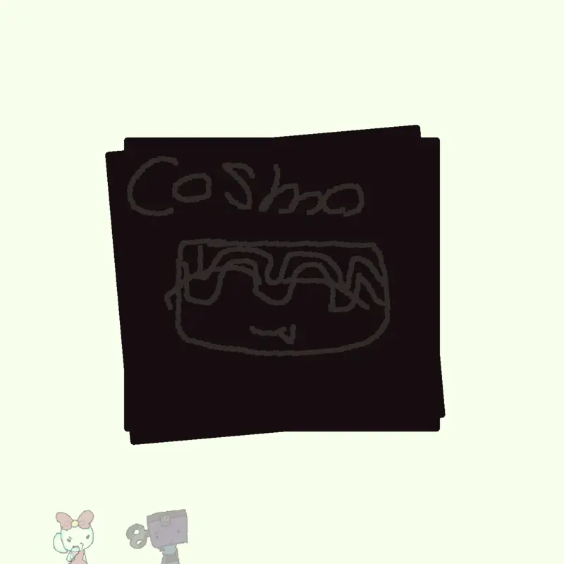 Game by @Sophia456