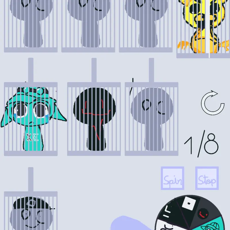 Game by @Pictogram_Stickman