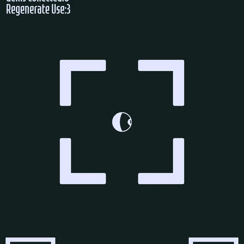 Game by @Da_GreenScout