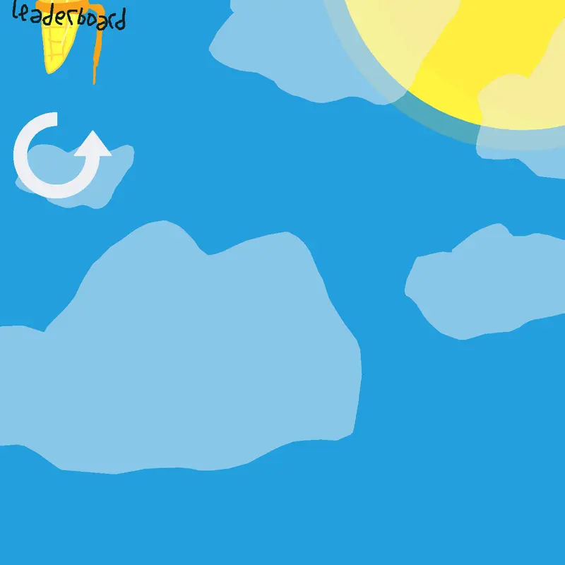 Game by @Gasmedbhollytoozs