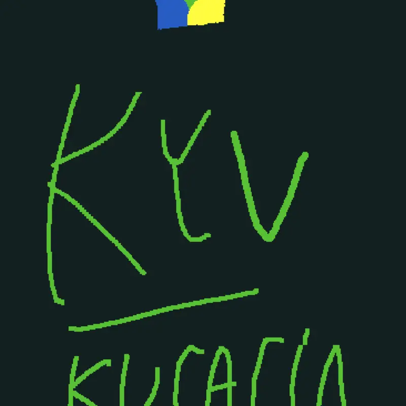 Game by @plexthewindows64