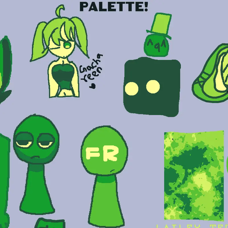Game by @Clara_rbx13