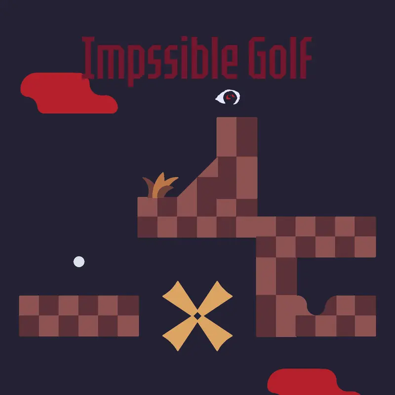 Game by @MECHA_ZONIK