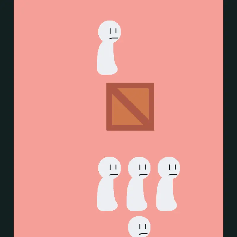 Game by @123epic
