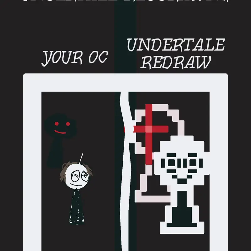 Game by @ralsei_fan_1234