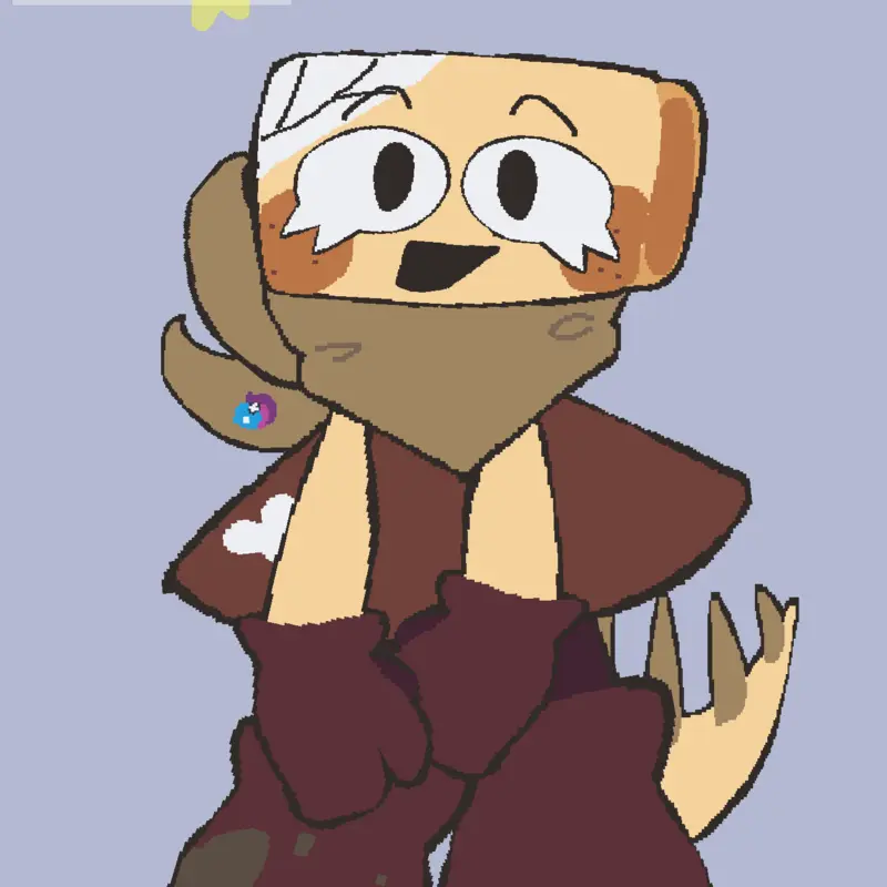Game by @Noobie_1230
