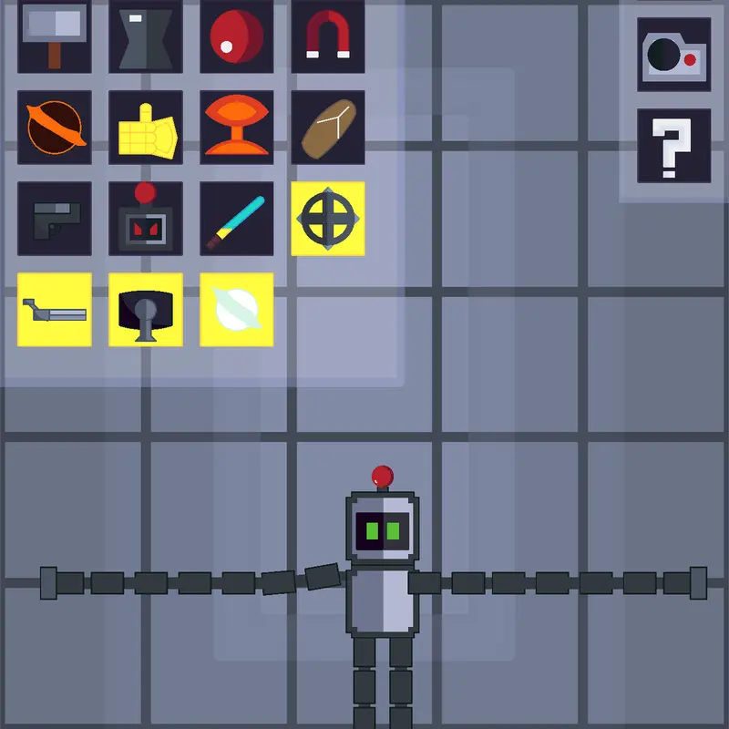 Game by @aaattttuiyhhvbjy