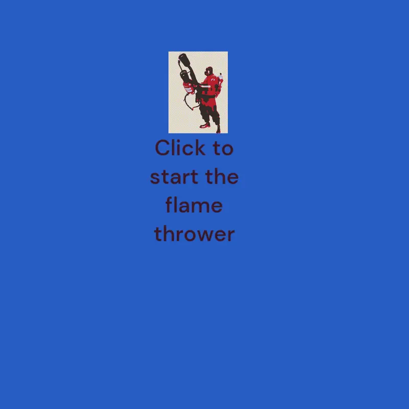 Game by @thetf2fan