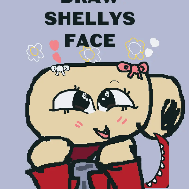 Game by @silly_girl_lol_pizza