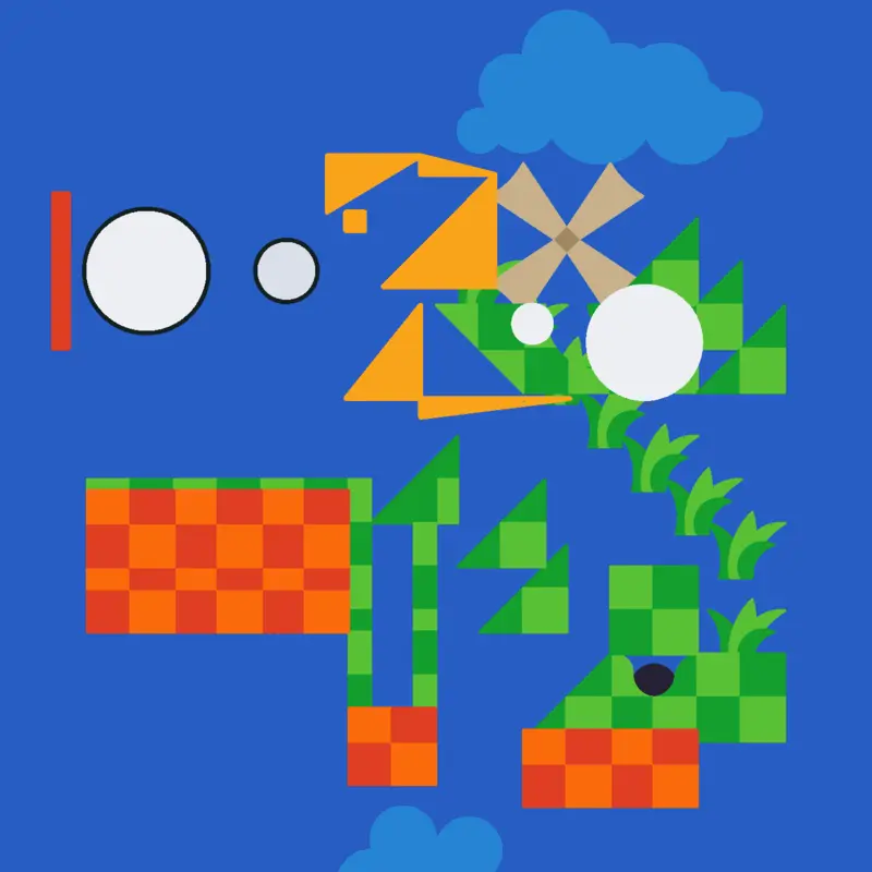 Game by @junodaddy