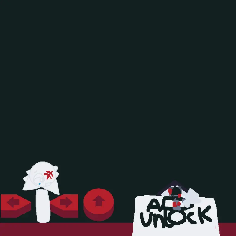 Game by @wenda-sprunki_
