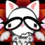 kitty_meow242 avatar