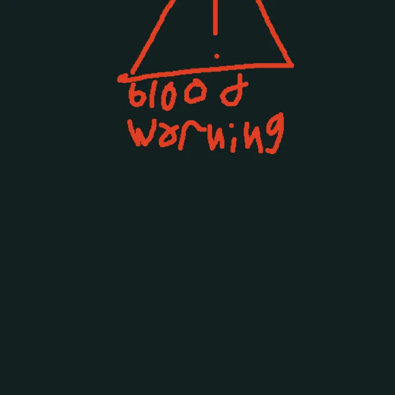 Game by @spacegood_2025