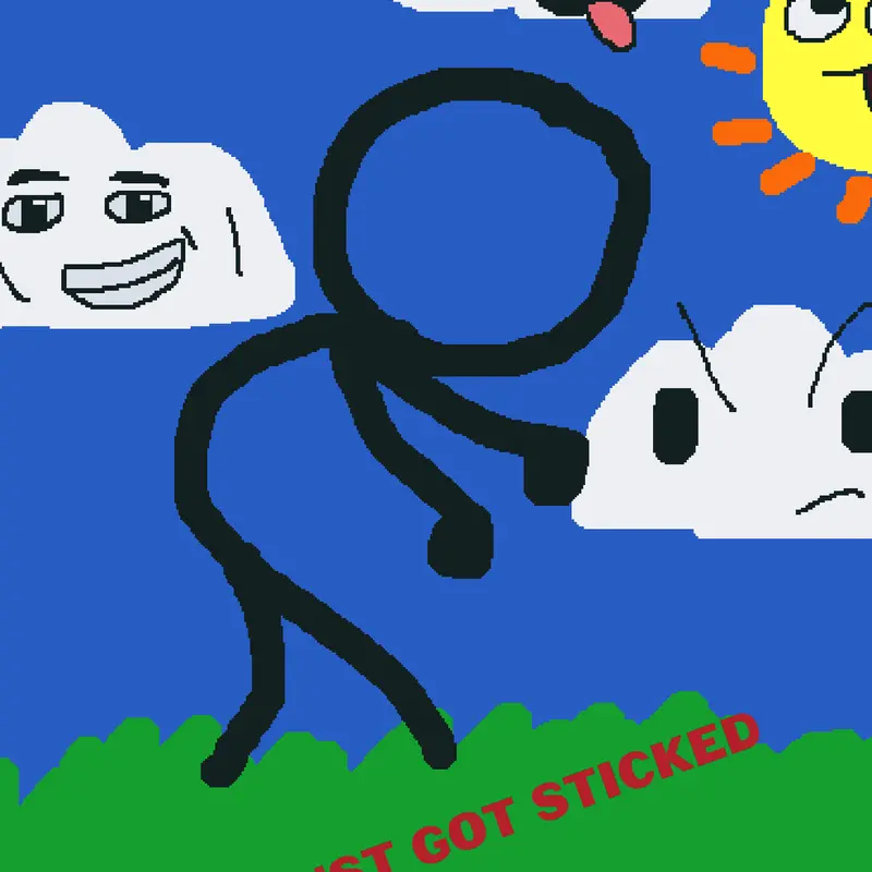 Game by @that_pixel_noob