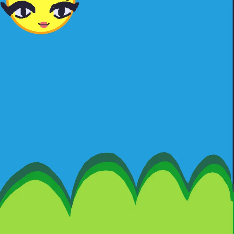 Game by @Dio_Studioz