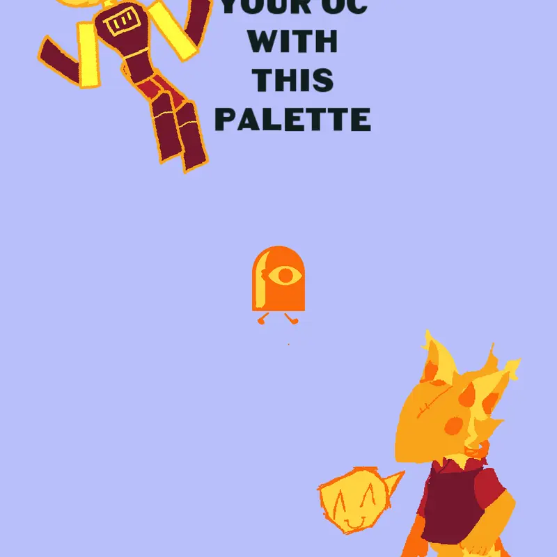 Game by @CH3SSTER